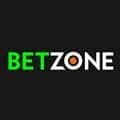1betzone|Sports Betting .